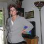 Donna Wilbanks Photo 20