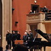 Martin Knudsen Photo 38
