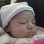 Ericka Valencia Photo 16