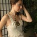 Jane Ivey Photo 35