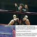 Mickey Swift Photo 22