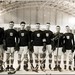 Raymond Conroy Photo 19