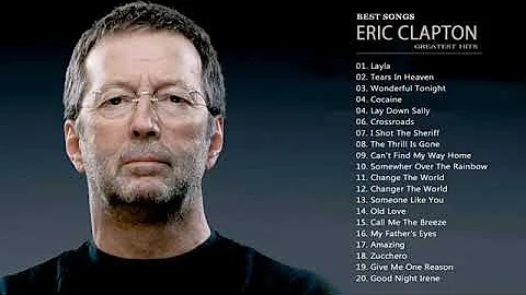 Eric Caplan Photo 18