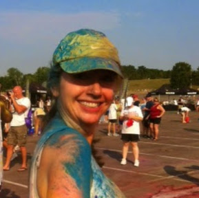 Shannon Carpenter Photo 13