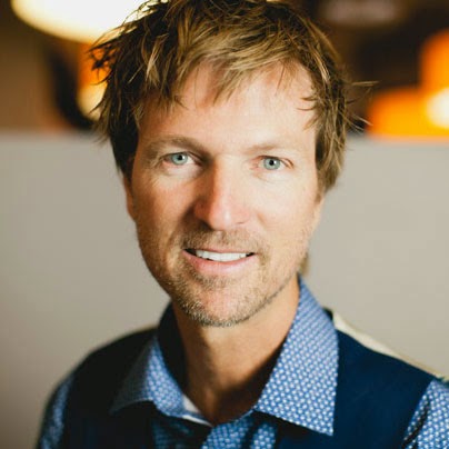Paul Dexter Photo 12