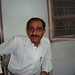 Harshad Patel Photo 47
