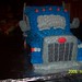 Dale Wheeler Photo 34