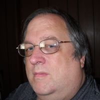 Boyd Brooks Photo 1