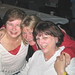 Arlene Janes Photo 14