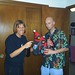 Teri Hays Photo 27