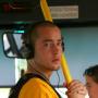Kevin Henderson Photo 31
