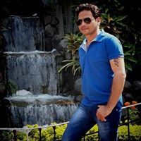 Samit Roy Photo 1