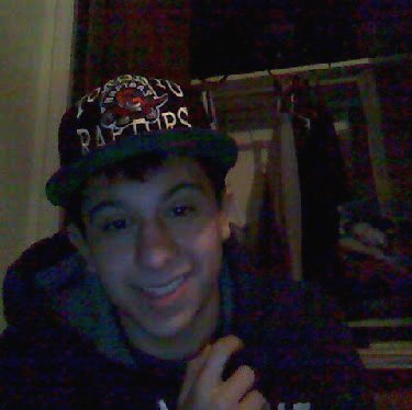 Willie Franklin Photo 9