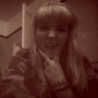 Darcy Lynch Photo 12
