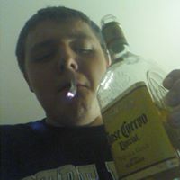 Anthony Minor Photo 1