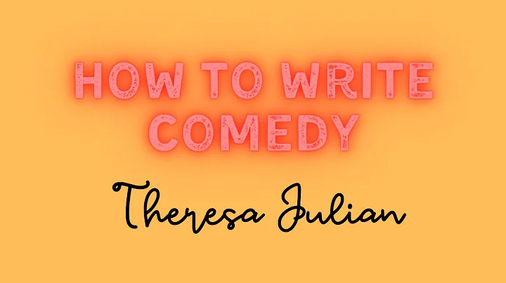 Theresa Julian Photo 17