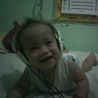 Dana Patricio Photo 1