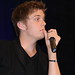 Jake Abel Photo 39