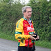 Joe Carrick Photo 29