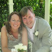 Kathy Telford Photo 5