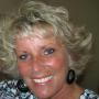 Lori Sweet Photo 21