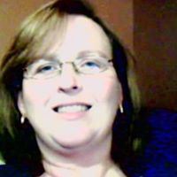 Valerie Ballard Photo 4