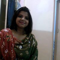 Anuradha Chandra Photo 2