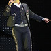 L Daniels Photo 36