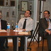 Jonathan Seitz Photo 29