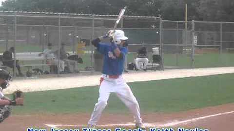 Daniel Revay Photo 9
