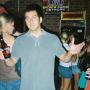 John Bergeron Photo 29
