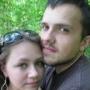 Justin Dehn Photo 9