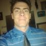 Christopher Bergin Photo 25