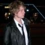 Dan Tyler Photo 29