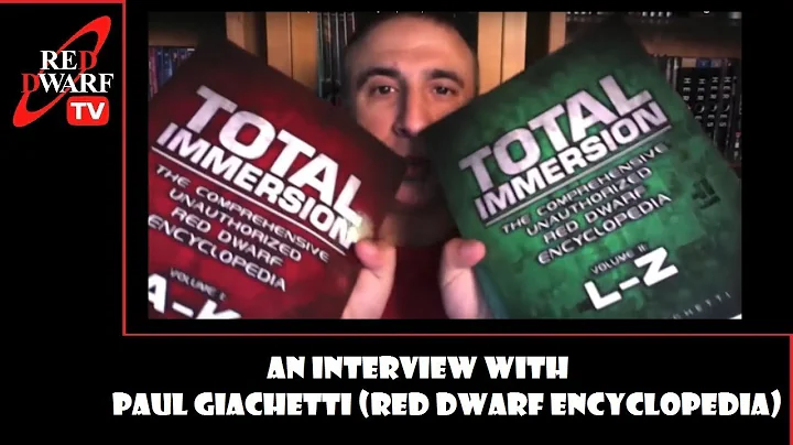 Robert Giachetti Photo 4