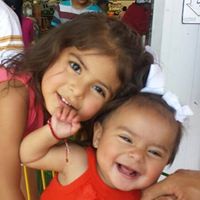 Deisy Torres Photo 7