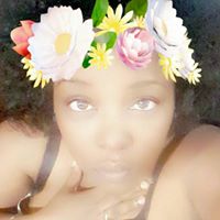 Ebony Parker Photo 8