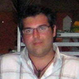 Thomas Storck Photo 9