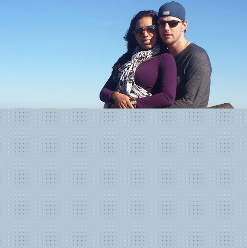 Danielle Gantt Photo 6