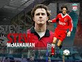 Michael Mcmanaman Photo 9