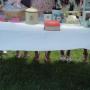 Dee Vang Photo 22