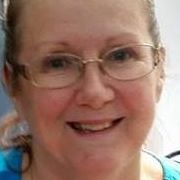 Cheryl Kling Photo 1