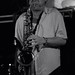 Walter Carpenter Photo 31