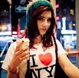 Venus Smith Photo 9