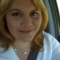 Karen Arnold Photo 10