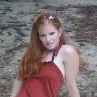Nicole Burroughs Photo 5