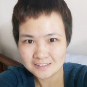 Cindy Feng Photo 18