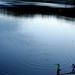 Steven Ripple Photo 24