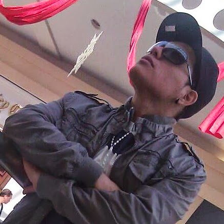 Julio Moran Photo 12