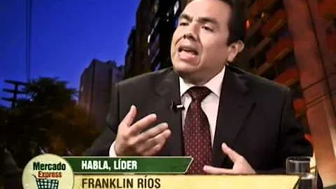 Franklin Rios Photo 20